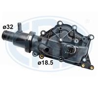 Termostato 350609A ERA per RENAULT LAGUNA II LAGUNA II Grandtour CLIO II