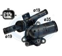 Termostato 350619A ERA per NISSAN OPEL RENAULT