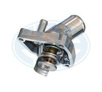 ERA 350626A Termostato motore