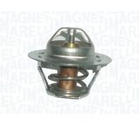 Termostato 352317002230 MAGNETI MARELLI per ROVER LAND ROVER MG