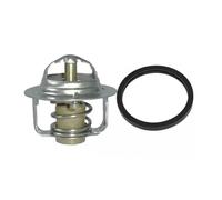 MAGNETI MARELLI 352317002340 Termostato motore per HYUNDAI ATOS (MX) 82°C