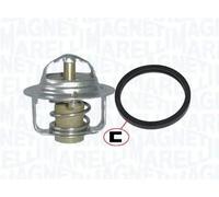 Termostato 352317002340 MAGNETI MARELLI per CHEVROLET DAIHATSU SUZUKI DAEWOO