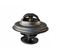 Termostato 352317002360 MAGNETI MARELLI per FORD RENAULT PEUGEOT CITROËN TALBOT
