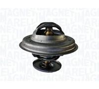 Termostato 352317002360 MAGNETI MARELLI per FORD RENAULT PEUGEOT CITROËN TALBOT