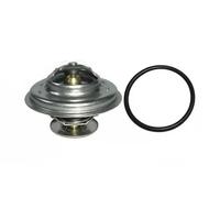 MAGNETI MARELLI 352317002370 Termostato motore