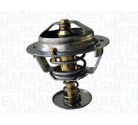 Termostato 352317002560 MAGNETI MARELLI per NISSAN MITSUBISHI TOYOTA PROTON