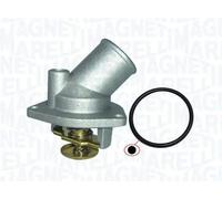 MAGNETI MARELLI 352317002580 Termostato motore