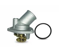 MAGNETI MARELLI 352317002580 Termostato motore