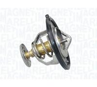 Termostato 352317002600 MAGNETI MARELLI per HONDA CHRYSLER