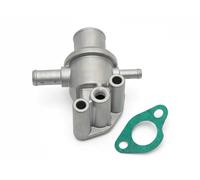MAGNETI MARELLI