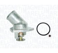 Termostato 352317002700 MAGNETI MARELLI per OPEL ASTRA F Hatchback