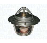 Termostato 352317002780 MAGNETI MARELLI per CHRYSLER MINI DODGE PLYMOUTH JEEP