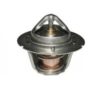 Termostato 352317002780 MAGNETI MARELLI per CHRYSLER MINI JEEP DODGE PLYMOUTH