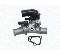 MAGNETI MARELLI 352317002930 Termostato motore