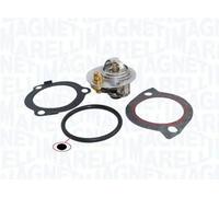 MAGNETI MARELLI 352317002950 Termostato motore