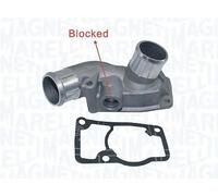 Termostato 352317003100 MAGNETI MARELLI per OPEL ASTRA G Hatchback