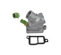 MAGNETI MARELLI 352317003120 Termostato motore