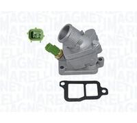 MAGNETI MARELLI 352317003120 Termostato motore