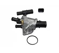 MAGNETI MARELLI 352317003160 Termostato motore