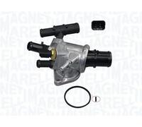 Termostato 352317003160 MAGNETI MARELLI per LANCIA FIAT ALFA ROMEO