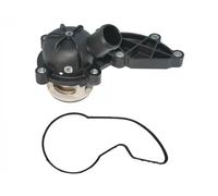 MAGNETI MARELLI 352317003180 Termostato motore
