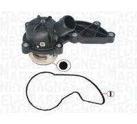 MAGNETI MARELLI 352317003180 Termostato motore