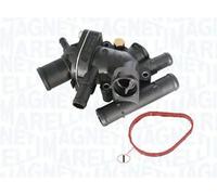 Termostato 352317003190 MAGNETI MARELLI per RENAULT OPEL