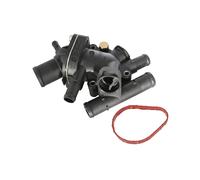 MAGNETI MARELLI 352317003190 Termostato motore con guarnizione 89°C