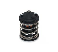Termostato 352317003260 MAGNETI MARELLI per MINI BMW TOYOTA