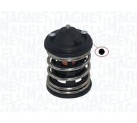 Termostato 352317003260 MAGNETI MARELLI per MINI BMW TOYOTA