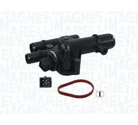 Termostato 352317003290 MAGNETI MARELLI per RENAULT MEGANE II SCÉNIC II