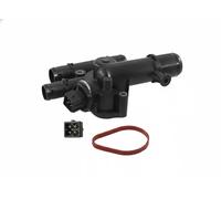 Magneti Marelli Termostato motore 352317003290 per Renault Megane II Scénic II