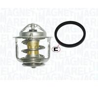 Termostato 352317003350 MAGNETI MARELLI per NISSAN SUNNY III Liftback PRIMERA