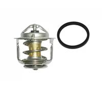 MAGNETI MARELLI 352317003350 Termostato motore