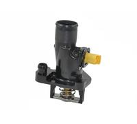 Magneti Marelli Termostato 352317003380 per Peugeot 407 2.0 HDI