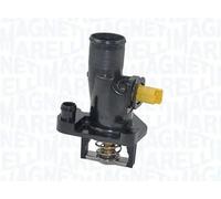 Termostato 352317003380 MAGNETI MARELLI per VOLVO PEUGEOT CITROËN