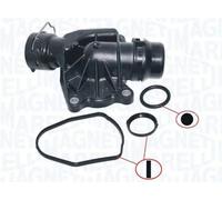Termostato 352317003390 MAGNETI MARELLI per BMW OPEL LAND ROVER