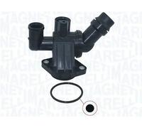 MAGNETI MARELLI 352317003400 Termostato motore