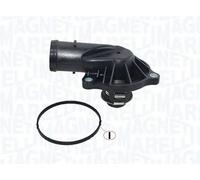 Termostato 352317003410 MAGNETI MARELLI per AUDI VW
