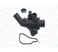 Termostato 352317003440 MAGNETI MARELLI per MERCEDES-BENZ CLASSE A VANEO