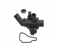 MAGNETI MARELLI 352317003440 Termostato motore