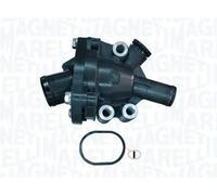 Termostato 352317003460 MAGNETI MARELLI per VOLVO FORD