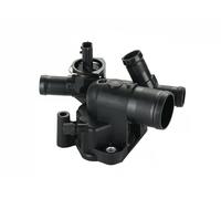 Termostato 352317003480 MAGNETI MARELLI per RENAULT NISSAN