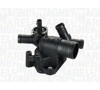Termostato 352317003480 MAGNETI MARELLI per RENAULT NISSAN