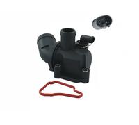 Termostato 352317003490 MAGNETI MARELLI per MERCEDES-BENZ CLASSE B Sports Tourer