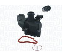 Termostato 352317003490 MAGNETI MARELLI per MERCEDES-BENZ CLASSE B Sports Tourer