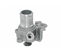 MAGNETI MARELLI Termostato motore