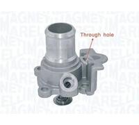 Termostato 352317003510 MAGNETI MARELLI per IVECO FIAT
