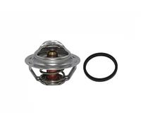Termostato 352317003530 MAGNETI MARELLI per PEUGEOT CITROËN LANCIA FIAT