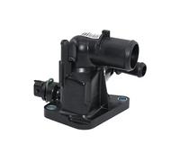 Magneti Marelli Termostato motore 352317003560 per Fiat, Peugeot, Opel, Alfa Romeo, Suzuki
